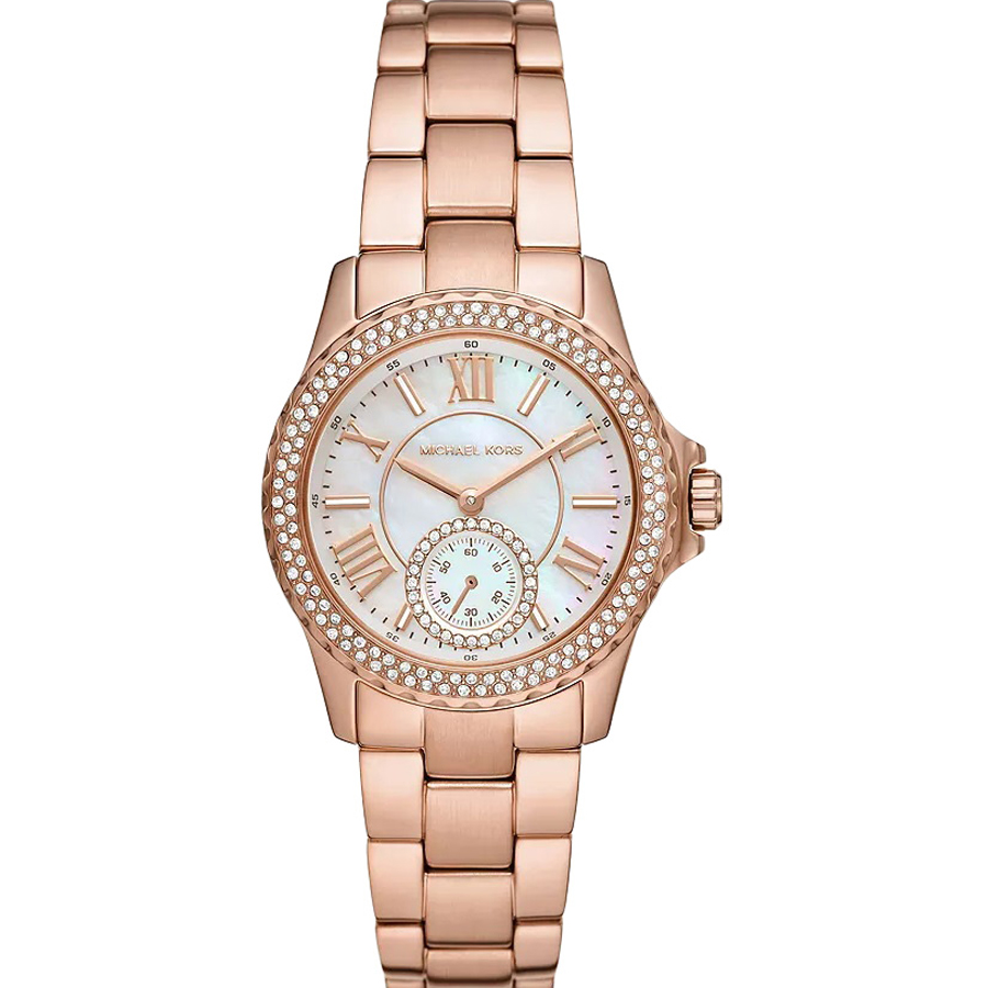 Часы Michael Kors Everest MK7364